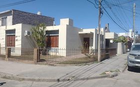 Casa Felisa